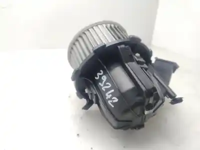 Автозапчасти б/у нагревательный вентилятор за audi a4 b8 (8k2) 2.0 tdi ссылки oem iam 8k1820021  