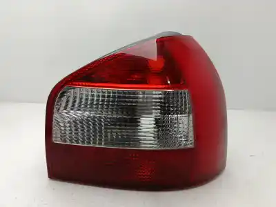 Автозапчастина б/у правий ліхтар для AUDI A3 (8L) 1.9 TDI Ambiente Посилання на OEM IAM 8L0945096B   Автозапчастина б/у правий ліхтар для AUDI A3 (8L) 1.9 TDI Ambiente Посилання на OEM IAM 8L0945096B