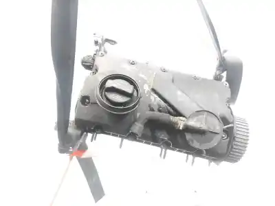 Second-hand car spare part Cylinder Head for SEAT LEON (1P1) Sport Limited OEM IAM references 038103373R  