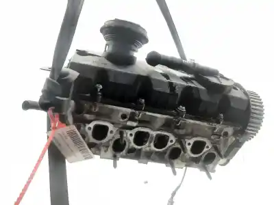 Peça sobressalente para automóvel em segunda mão cabeça / culatra por seat leon (1p1) sport limited referências oem iam 038103373r  