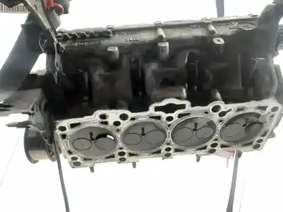 Peça sobressalente para automóvel em segunda mão cabeça / culatra por seat leon (1p1) sport limited referências oem iam 038103373r  