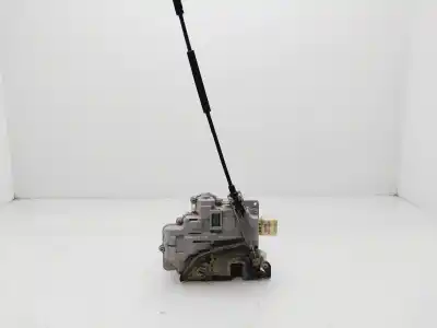 Pezzo di ricambio per auto di seconda mano  per SEAT LEON (1P1)  Riferimenti OEM IAM 1P0839015  