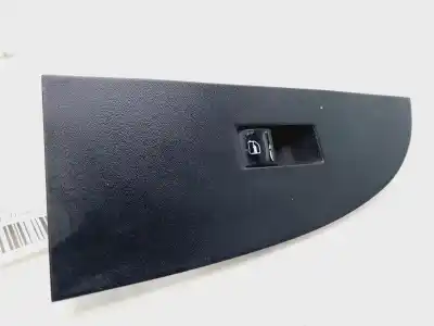 Peça sobressalente para automóvel em segunda mão botão / interruptor elevador vidro dianteiro direito por seat leon (1p1) sport limited referências oem iam 1p1867172
