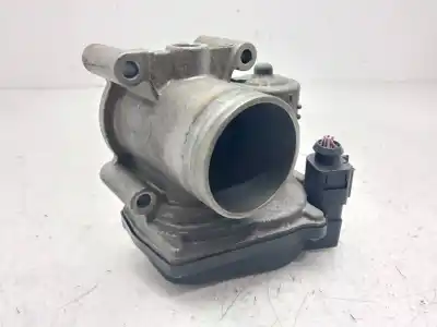 Автозапчастина б/у коробка метелика для SKODA FABIA FAMILIAR (6Y5) Comfort Посилання на OEM IAM 03C133062B  