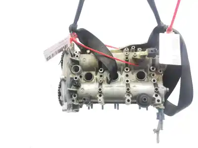 Pezzo di ricambio per auto di seconda mano testata motore per skoda fabia familiar (6y5) comfort riferimenti oem iam 03e103373c  