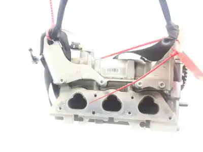 Автозапчастина б/у доп для SKODA FABIA FAMILIAR (6Y5) Comfort Посилання на OEM IAM 03E103373C  