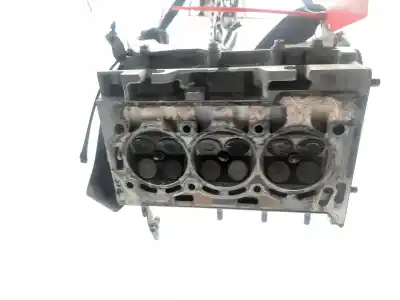 Pezzo di ricambio per auto di seconda mano testata motore per skoda fabia familiar (6y5) comfort riferimenti oem iam 03e103373c  