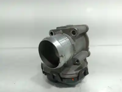 Pezzo di ricambio per auto di seconda mano scatola della farfalla per citroen c-elysée exclusive riferimenti oem iam 9807238580   Pezzo di ricambio per auto di seconda mano scatola della farfalla per citroen c-elysée exclusive riferimenti oem iam 9807238580