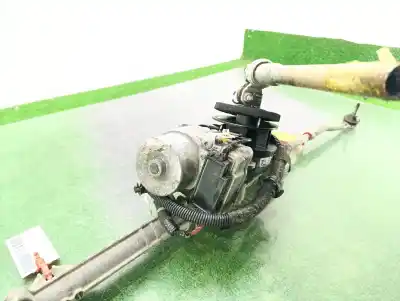 İkinci el araba yedek parçası direksiyon raf için citroen c-elysée exclusive oem iam referansları 6820000190  