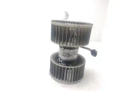Peça sobressalente para automóvel em segunda mão Ventilador De Aquecimento por BMW X3 (E83) 2.0d Referências OEM IAM 64113453729  