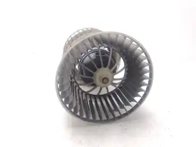 Peça sobressalente para automóvel em segunda mão ventilador de aquecimento por bmw x3 (e83) 2.0d referências oem iam 64113453729  