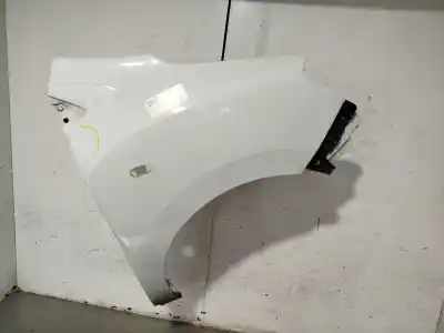 Автозапчастина б/у  для DACIA LODGY  Посилання на OEM IAM 631002600R  