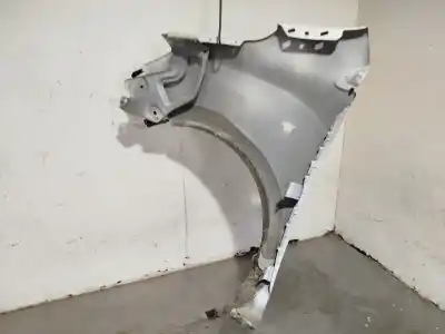 Автозапчастина б/у передне праве крило для dacia lodgy comfort посилання на oem iam 631002600r  