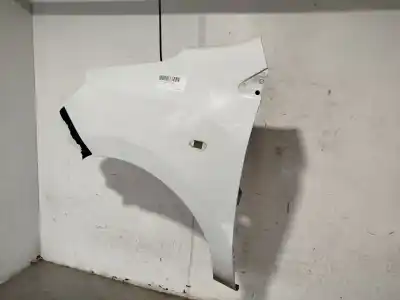 Автозапчастина б/у  для DACIA LODGY  Посилання на OEM IAM 631016113R  