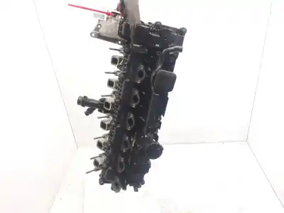 Second-hand car spare part cylinder head for bmw x3 (e83) 3.0sd oem iam references 77927539  