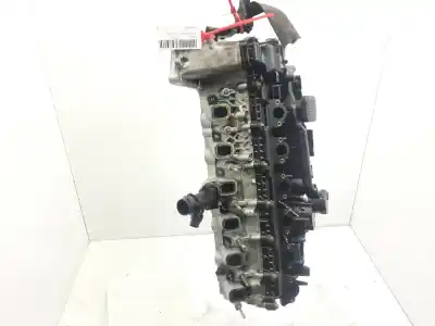 Second-hand car spare part cylinder head for bmw x3 (e83) 3.0sd oem iam references 77927539  