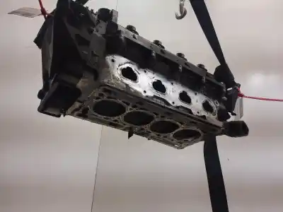 Автозапчасти б/у задницы за renault clio ii fase ii (b/cb0) base authentique 75 cv / 55 kw ссылки oem iam 8200042722  