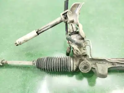 Peça sobressalente para automóvel em segunda mão Caixa De Direção por AUDI Q7 (4L) 3.0 TDI Referências OEM IAM 7L8422055T   Peça sobressalente para automóvel em segunda mão Caixa De Direção por AUDI Q7 (4L) 3.0 TDI Referências OEM IAM 7L8422055T