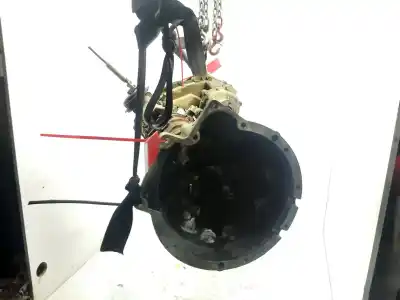 Peça sobressalente para automóvel em segunda mão  por LAND ROVER RANGE ROVER (LP)  Referências OEM IAM FTC3811  5 VELOCIDADES