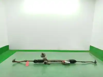 Tweedehands auto-onderdeel stuurinrichting voor hyundai i40 i cw (vf) 1.7 crdi oem iam-referenties 565003z000