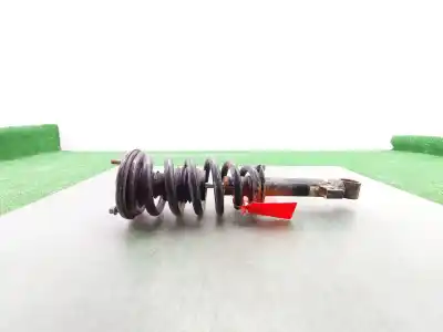 Second-hand car spare part front right shock absorber for mitsubishi l 200 (ka0/kb0) cabina doble intense 4x4 oem iam references mr992321  