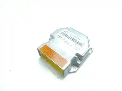 Автозапчастина б/у блок управління подушками безпеки для audi a8 (4e2) 4.2 fsi quattro 350 cv / 257 kw посилання на oem iam 4e0959655k  