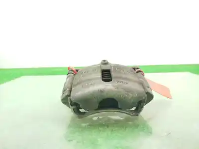 Pezzo di ricambio per auto di seconda mano pinza freno anteriore destra per audi a3 cabrio (8ve) design edition riferimenti oem iam 8v0615124