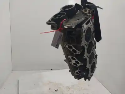 Peça sobressalente para automóvel em segunda mão cabeça / culatra por ford ranger (et) xl doble cabina 4x4 referências oem iam 