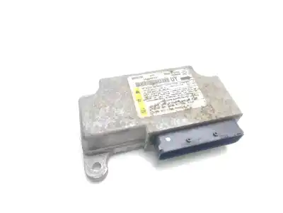 Peça sobressalente para automóvel em segunda mão centralina de airbag por chevrolet captiva 2.0 vcdi ls referências oem iam 96866798