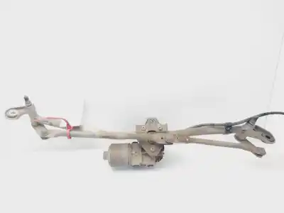 Автозапчасти б/у мотор переднего стеклоочистителя за audi a4 b7 avant (8ed) 2.0 tdi ссылки oem iam 8e1955119 Автозапчасти б/у мотор переднего стеклоочистителя за audi a4 b7 avant (8ed) 2.0 tdi ссылки oem iam 8e1955119