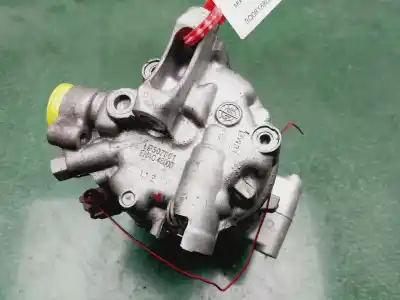 Pezzo di ricambio per auto di seconda mano compressore aria condizionata per seat ateca (kh7) xcellence riferimenti oem iam 3q0816803b  