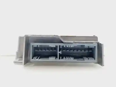 Second-hand car spare part airbag control unit for hyundai i30 classic oem iam references 959102r000