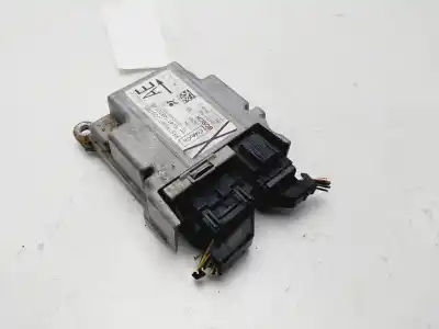 Second-hand car spare part airbag control unit for ford kuga (cbv) titanium oem iam references 8v4t14b321ae