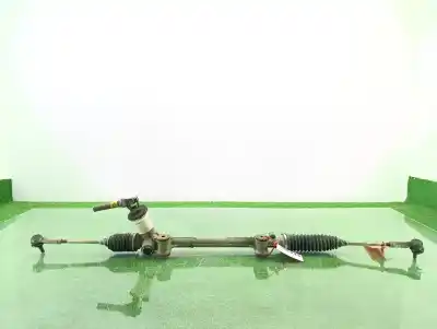 Автозапчасти б/у рулевая рейка за ford fiesta (cb1) trend ссылки oem iam 2019944