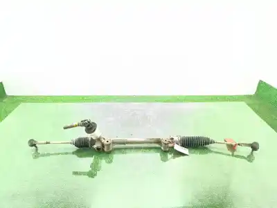 Автозапчасти б/у рулевая рейка за ford fiesta (cb1) trend ссылки oem iam 2019944  
