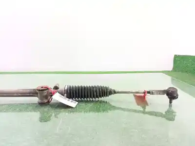 Автозапчасти б/у рулевая рейка за ford fiesta (cb1) trend ссылки oem iam 2019944  