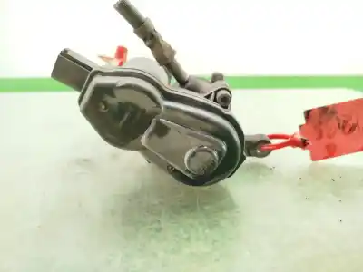 Автозапчастина б/у задній правий гальмівний супорт для audi a4 b8 (8k2) 2.0 tdi посилання на oem iam 8k0615404b