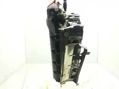 Second-hand car spare part Cylinder Head for JAGUAR XF 4.2 V8 Premium Luxury 298 CV / 219 KW OEM IAM references RF2W936090  