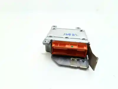 Peça sobressalente para automóvel em segunda mão centralina de airbag por bmw serie 3 berlina (e36) 325td referências oem iam 65778374799