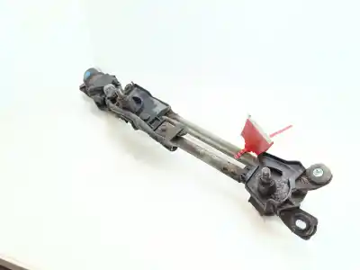 Second-hand car spare part front windshield wiper motor for mazda 2 (de_, dh_) 1.3 (de3fs) oem iam references df7267340  
