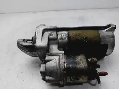 Second-hand car spare part STARTER MOTOR for BMW SERIE 3 BERLINA (E46)  OEM IAM references 2247063  
