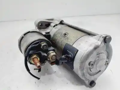Peça sobressalente para automóvel em segunda mão motor de arranque por bmw serie 3 berlina (e46) 320d referências oem iam 2247063  