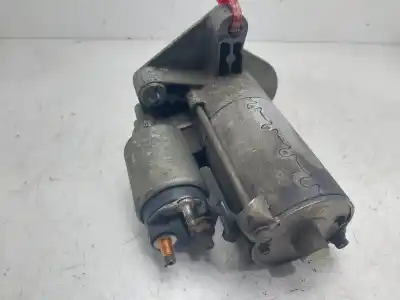 Pezzo di ricambio per auto di seconda mano motorino di avviamento per mazda 3 lim. (bl) active riferimenti oem iam y60118400c  