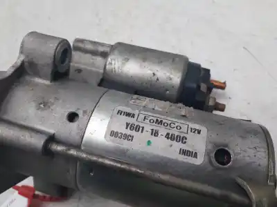 Piesă de schimb auto la mâna a doua electromotor pentru mazda 3 lim. (bl) active referințe oem iam y60118400c