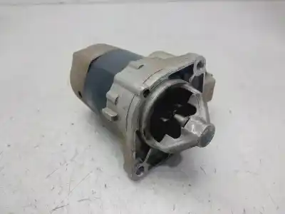 Pezzo di ricambio per auto di seconda mano  per FIAT STILO (192)  Riferimenti OEM IAM 46813058  