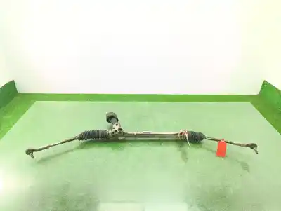 Peça sobressalente para automóvel em segunda mão caixa de direção por seat arona style referências oem iam 2q1423061d