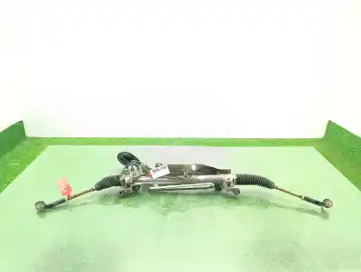 Second-hand car spare part steering rack for ford kuga (cbv) trend oem iam references 8v413a500ad  