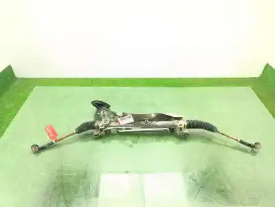 Second-hand car spare part steering rack for ford kuga (cbv) trend oem iam references 8v413a500ad  
