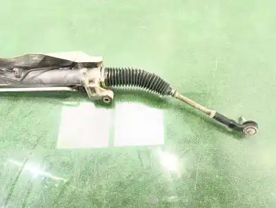 Second-hand car spare part steering rack for ford kuga (cbv) trend oem iam references 8v413a500ad  