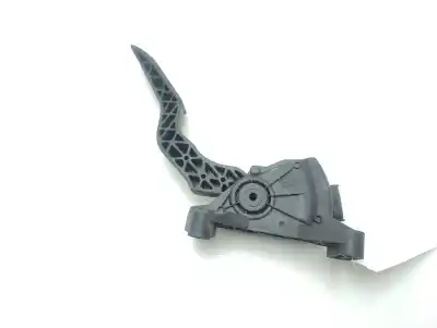 Peça sobressalente para automóvel em segunda mão pedal acelerador por kia carnival 2.9 crdi vgt active referências oem iam 327004dxxx